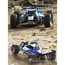 2.4G 1:18 High Speed EP Buggy High Speed RC Car A959